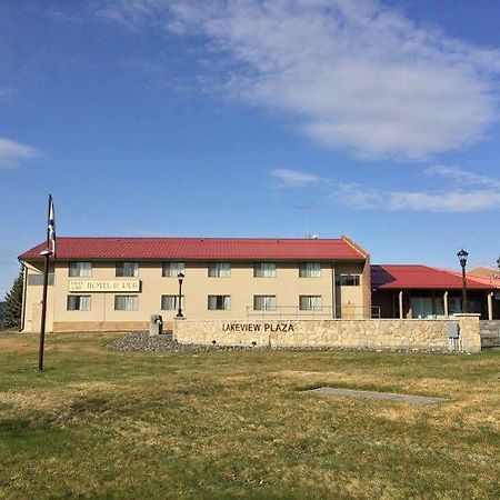 Logan Lake Lodge Dış mekan fotoğraf